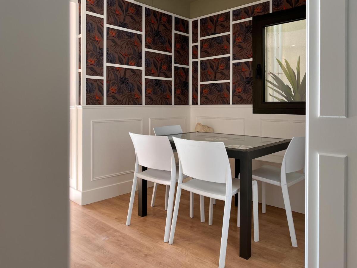 Ferienwohnung Passeig De Gracia By Enjoybcn Barcelona Exterior foto